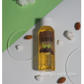 Натуральное кокосовое масло, осветляющее и увлажняющее эфирное масло